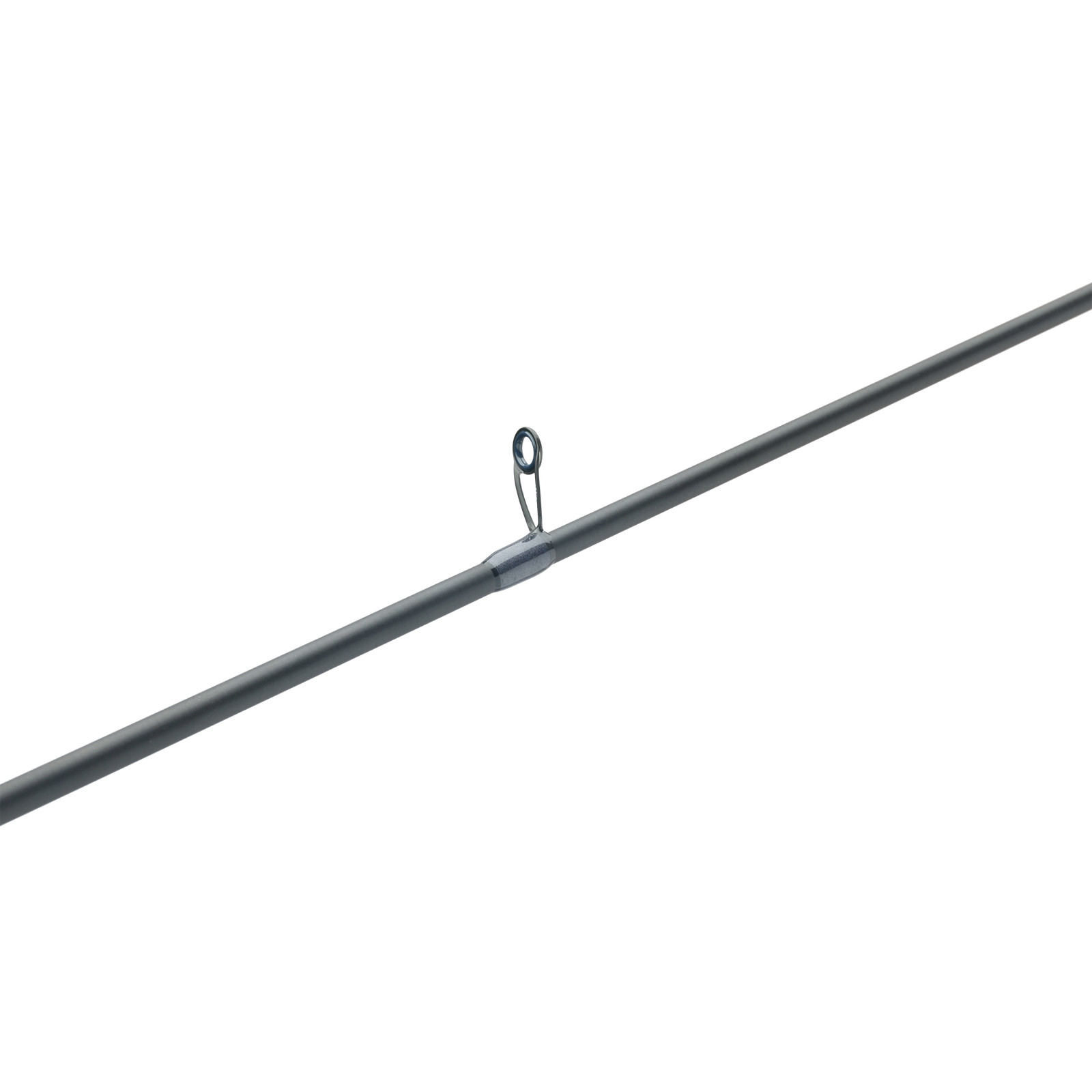 Shimano COMPRE LITE, Freshwater, Trout, Panfish, Spinning, 7'6", Medium Light...