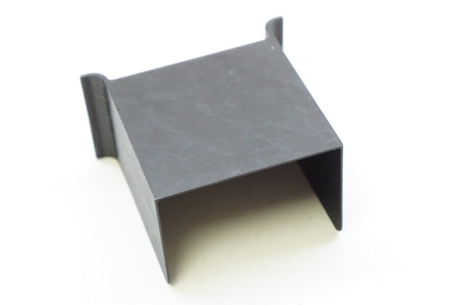 EZ-Pack Shot shell Packer for Reloading 28 Gauge - Quick Boxer 28g