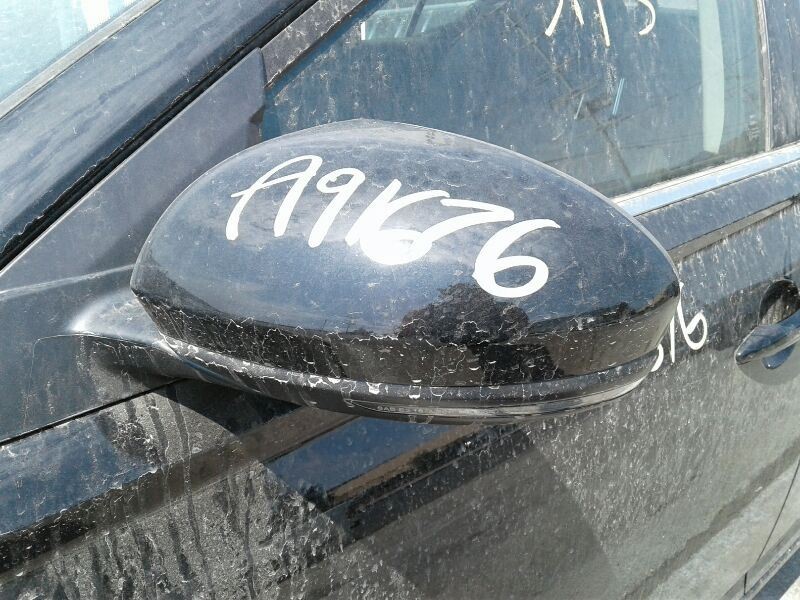 PLEASE VERIFY FITMENT BEFORE PURCHASING