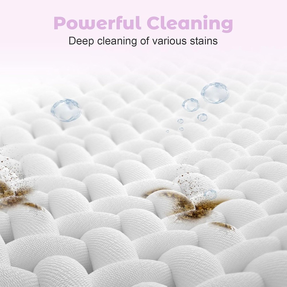 Laundry Detergent Sheets, Travel Sheets 300 Loads...