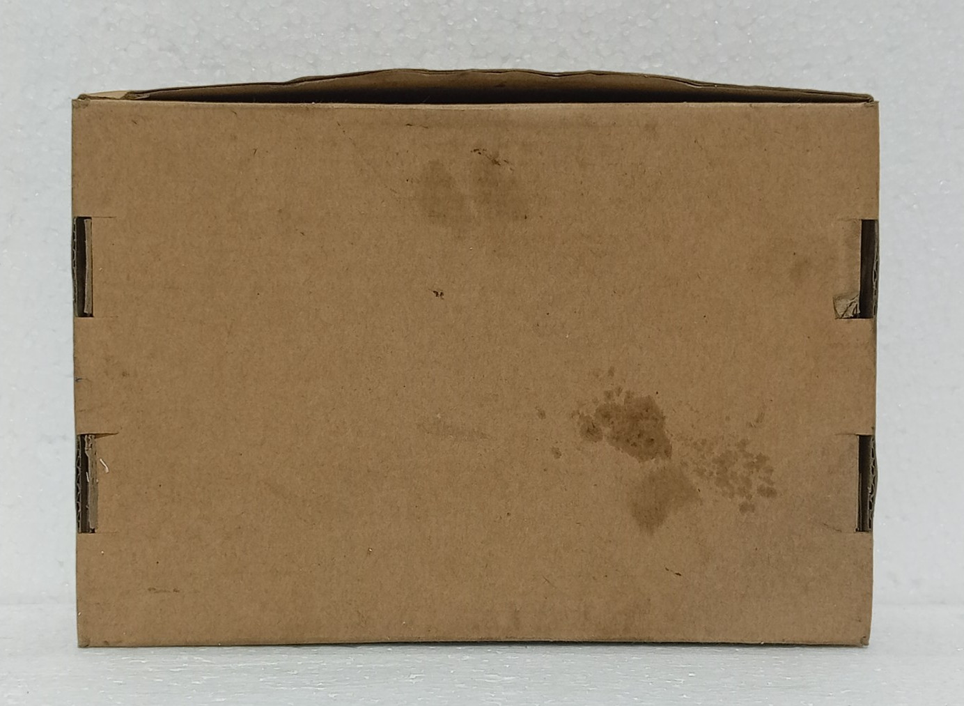 SAVOX C-C440/SAILOR EX PUSH TO TALK UNIT, PN L443922