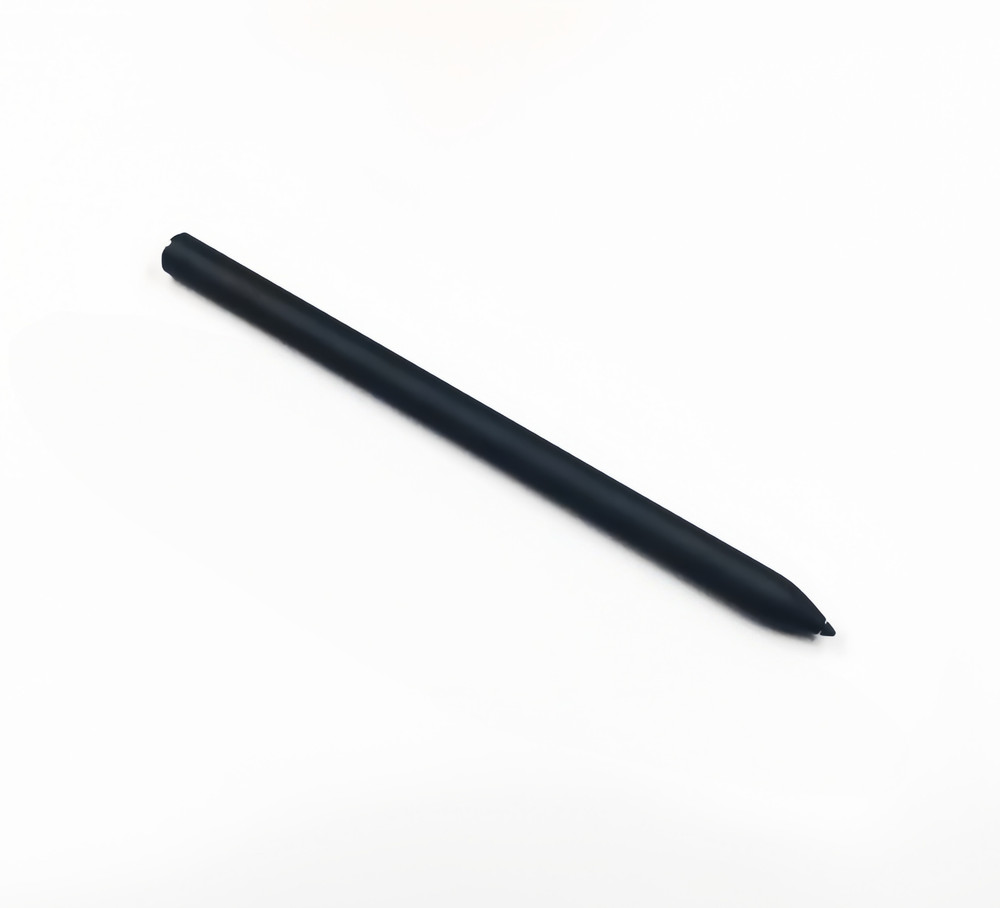 Original Google Pixel Tablet Pen Bluetooth USI Touch Stylus for Pixel USI Tablet