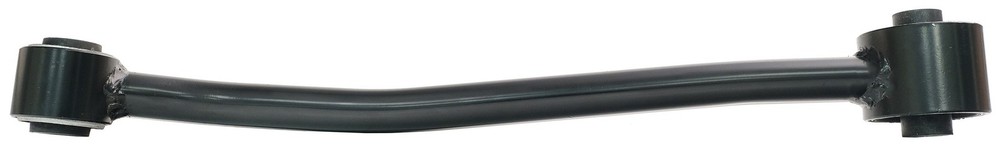 Delphi TC8389 Suspension Trailing Arm