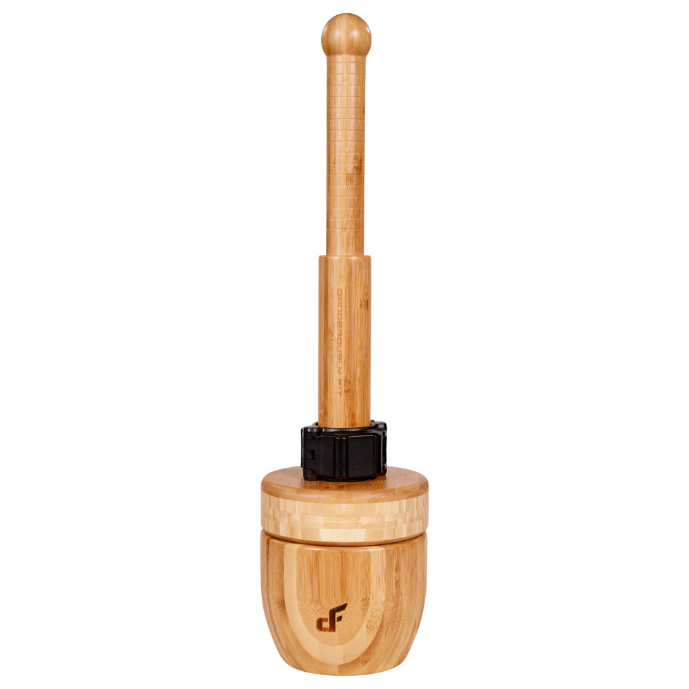 Maverick Club Classic - Adjustable Club Bell