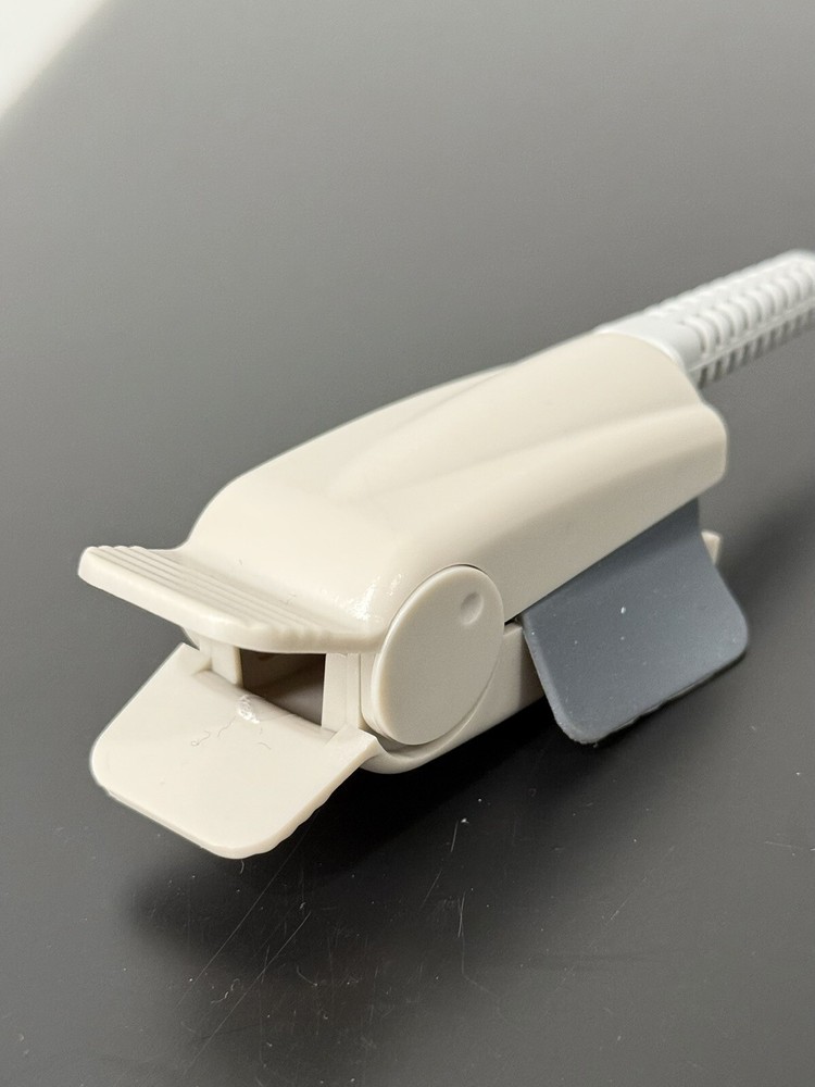 Philips x2 Masimo Technology Adult SpO2 Sensor Compatible - Same Day Shipping
