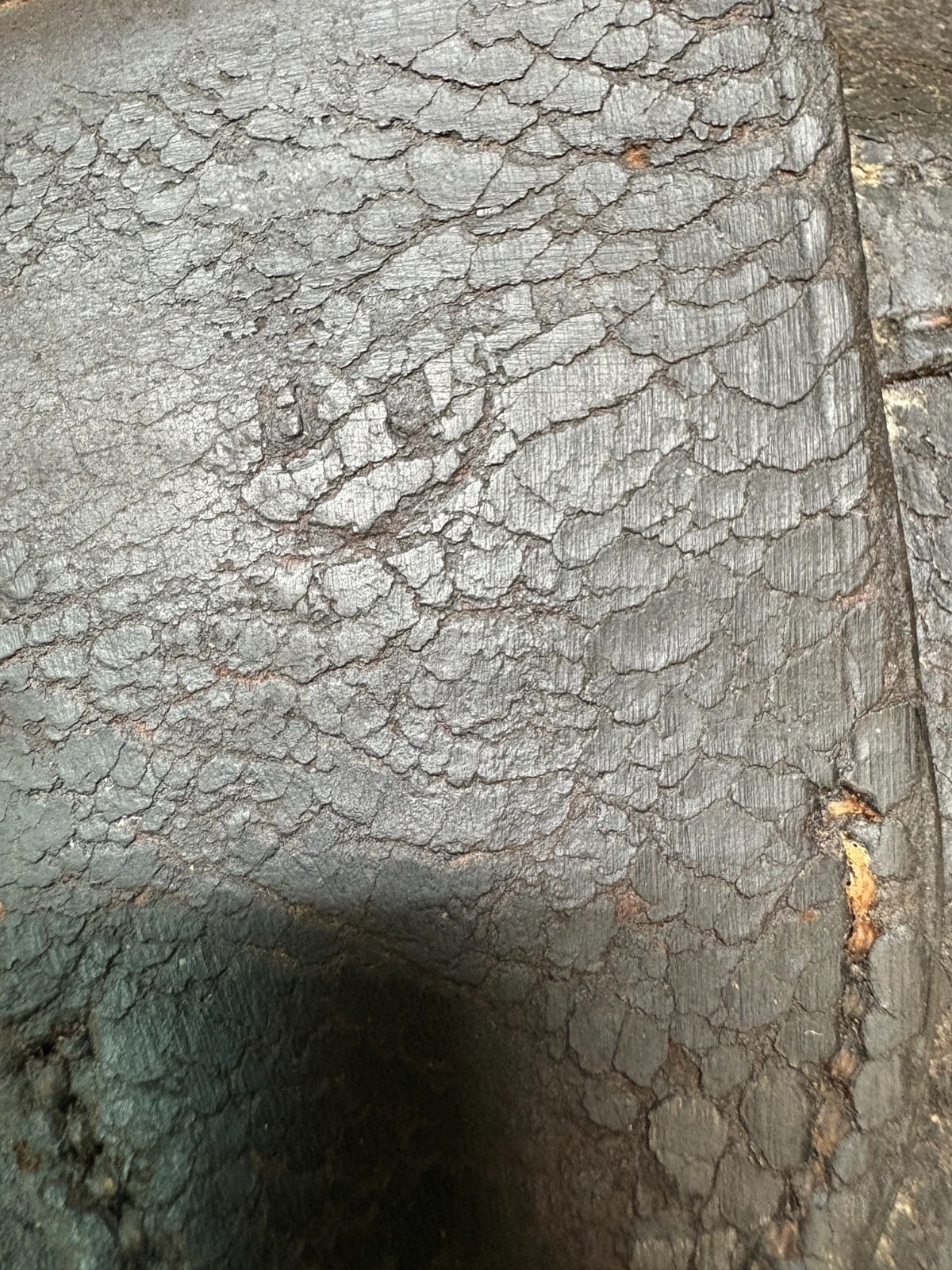 First Issue Holster For The 1851 Colts Navy by Stewart Saddlery