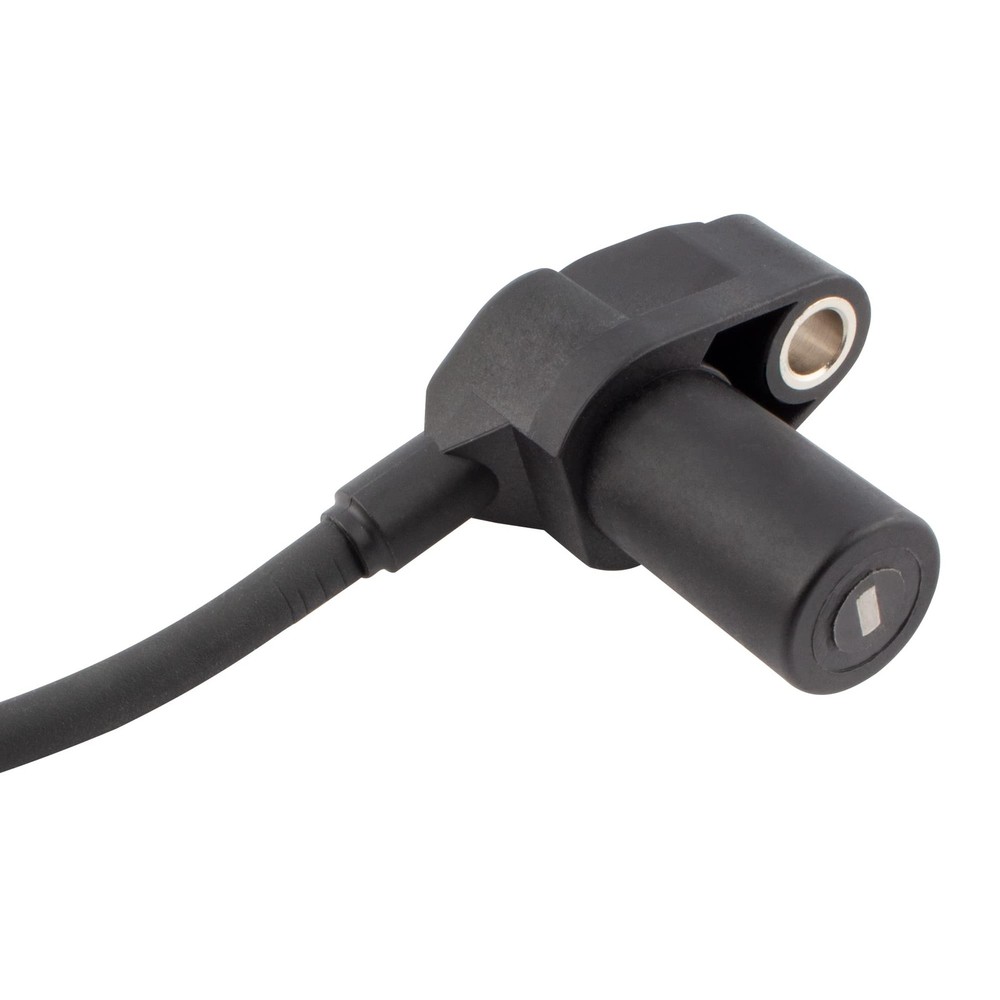 BOXI Front Left or Right Side ABS Wheel Speed Sensor Compatible for Audi A4 /