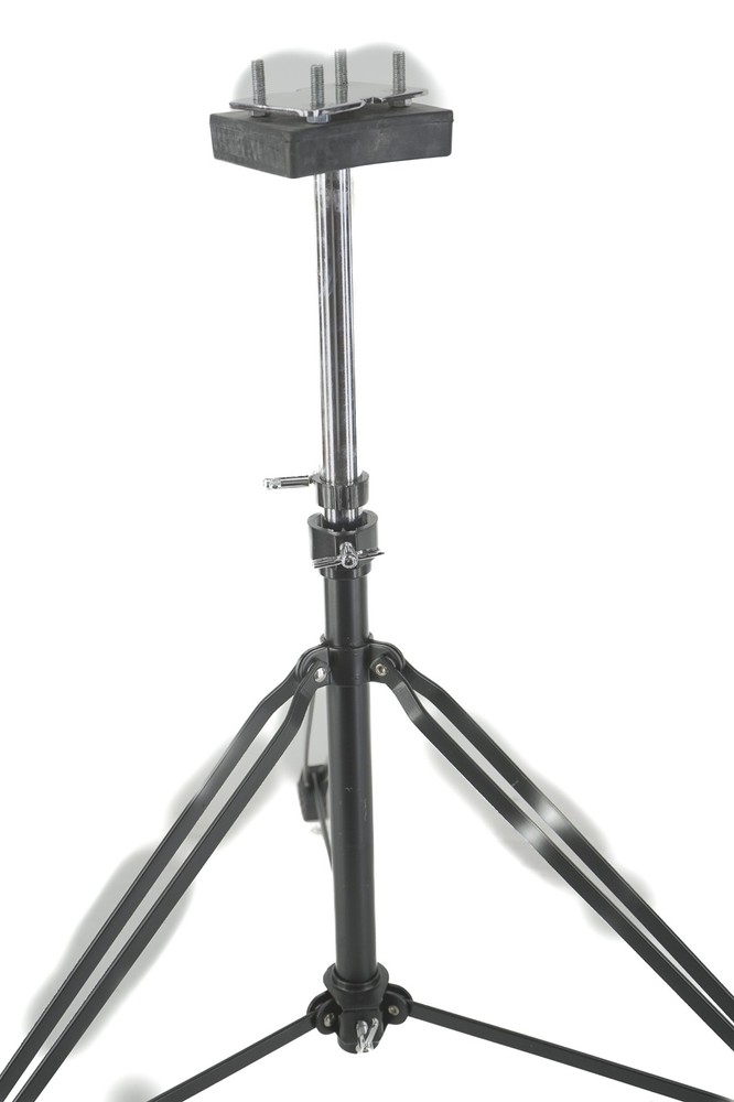 Toca Double Conga Stand - Blemish