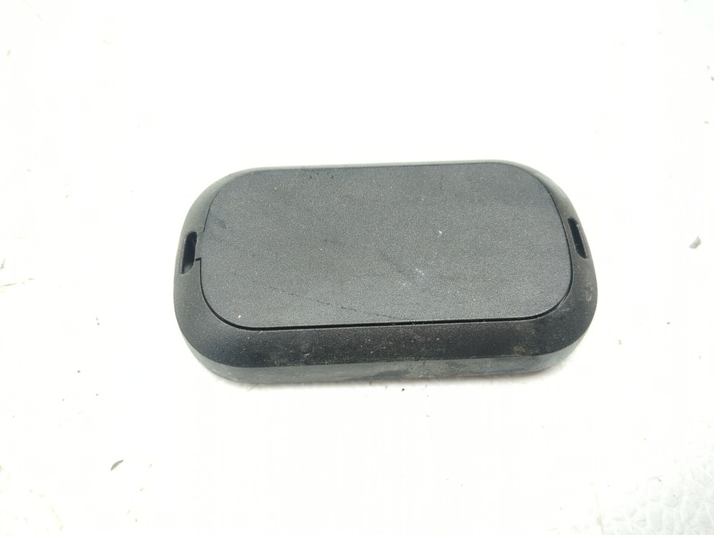 10-13 BMW R1200RT PassTime Encore GPS Tracker