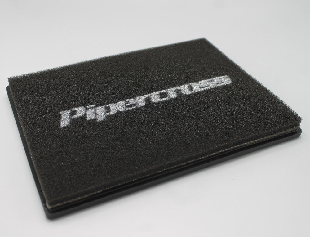 Pipercross Air Filter Element PP1739 (Performance Replacement Panel Air Filter)