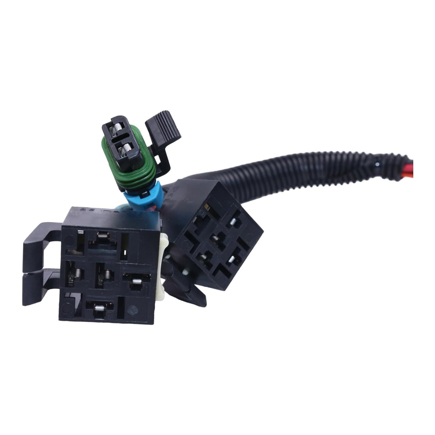 Cargo Box Power Lift Kit BM26414 for John Deere Gators XUV 625i 825i 855D HPX