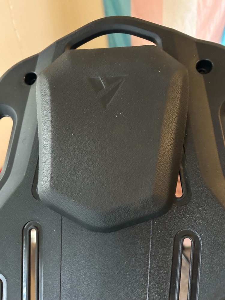 (Lightly Used) Teeter Inversion Table FitSpine LX9 LOCAL PICK UP ONLY