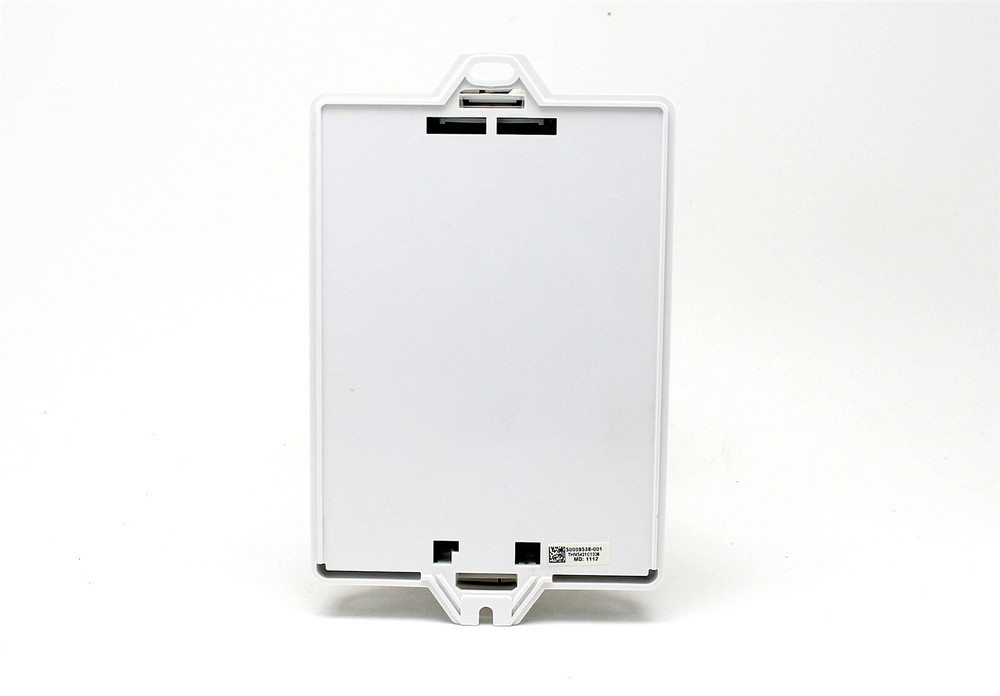 Honeywell Equipment Interface Module THM5421C1008