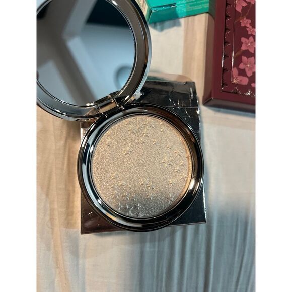 Makeup Bundle - Ace Beaute, Mac, Ciate - Never used