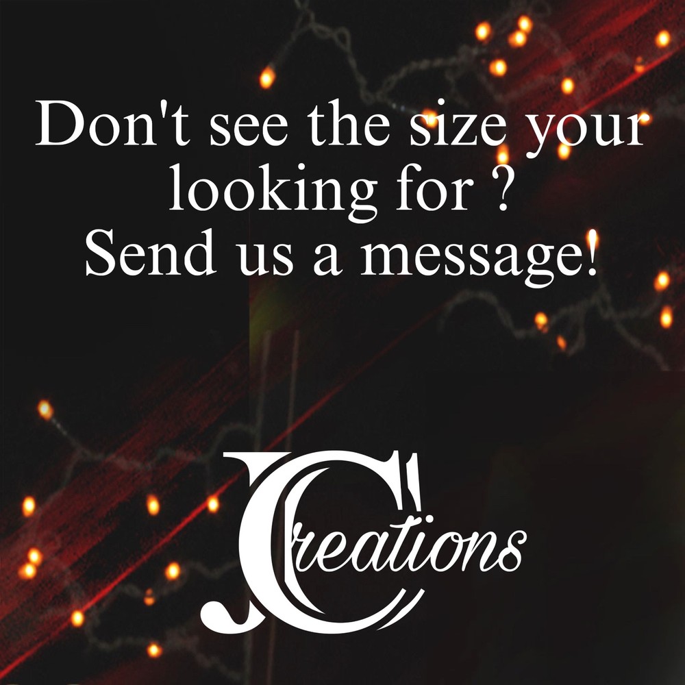 Vinyl Decal for Titleist width 6”,8”,10” Sticker