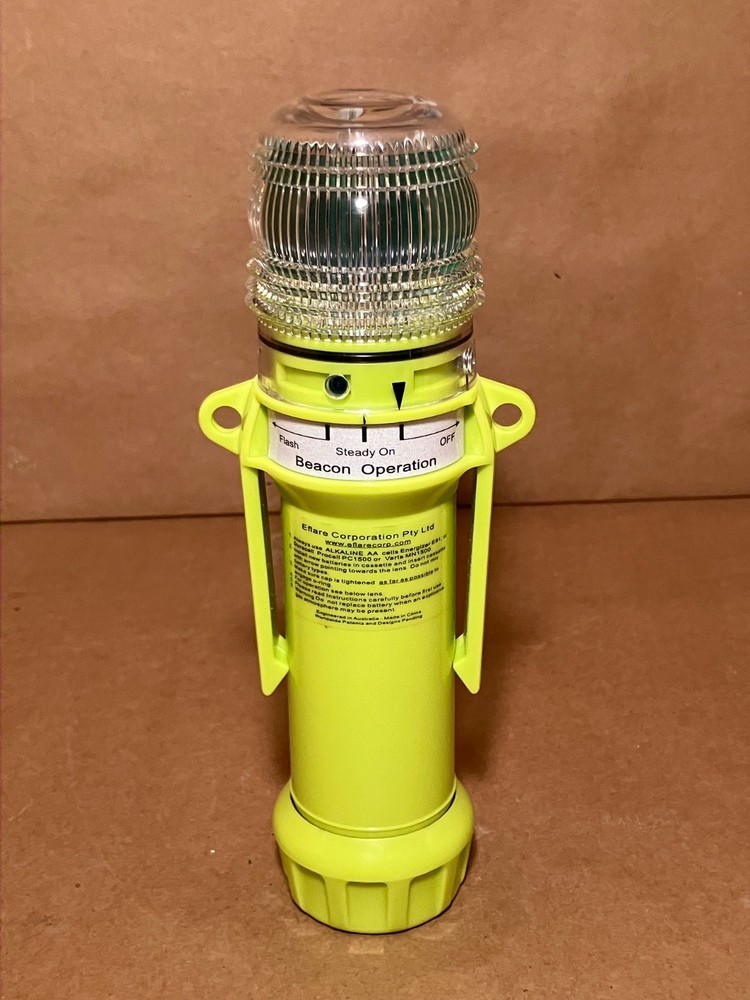 Eflare AT290 Safety Beacon