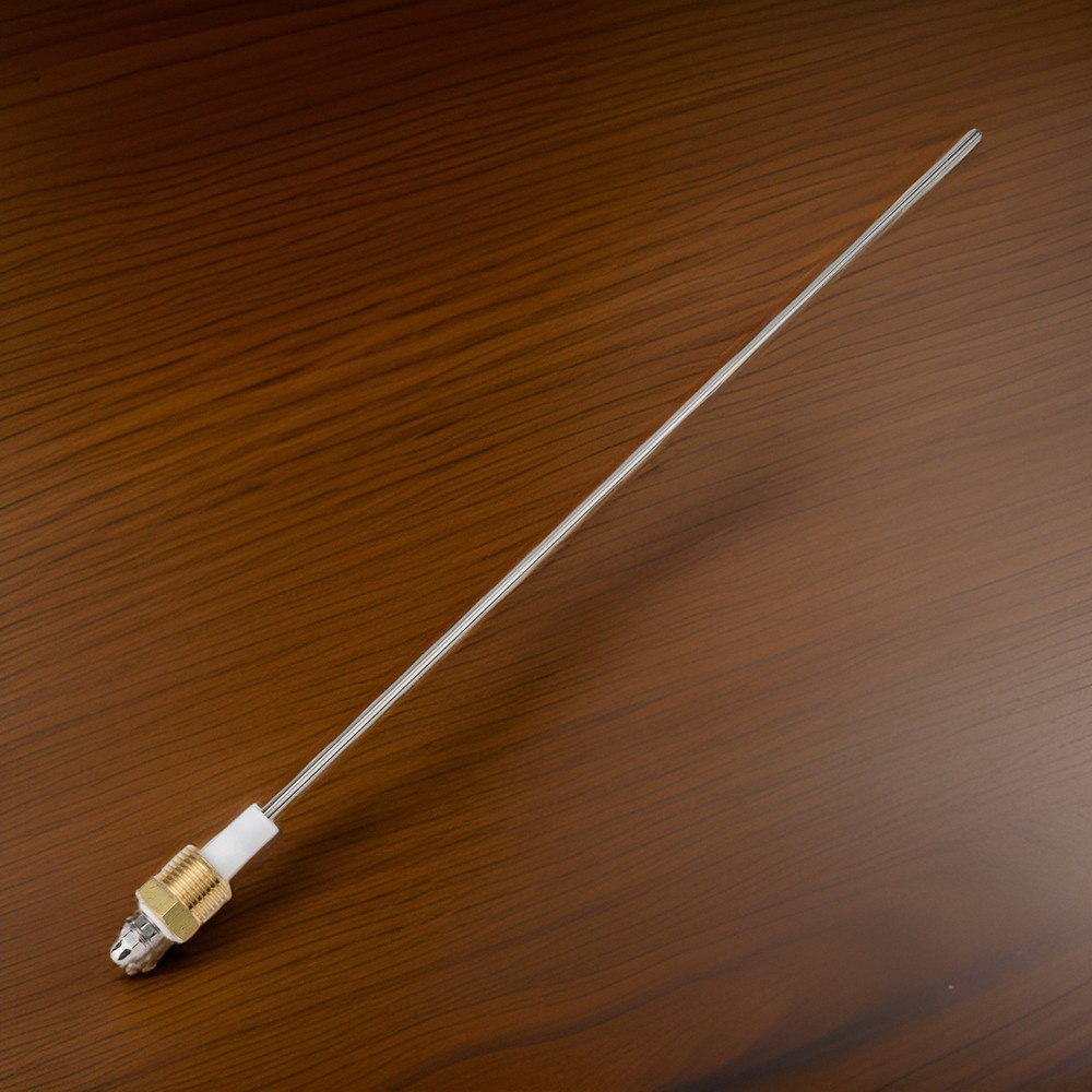 Brass Precision Versatile Indicator Boiler Pin 1.6 MPA Equipment