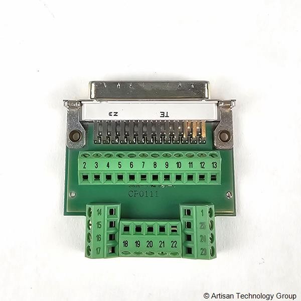 Tyco Electronics 9255348-02 Adapter Board