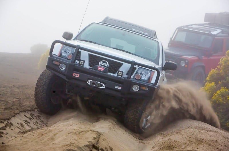 94437 Advanced Wireless Control Window Mount for ZEON Remote