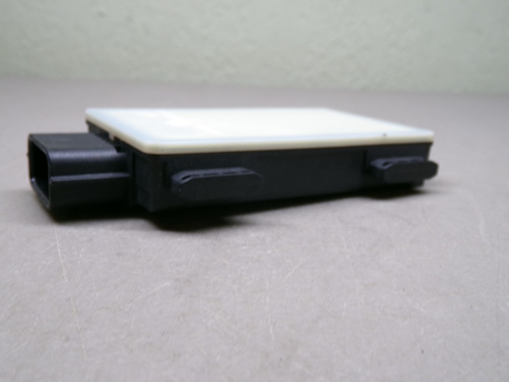 NISSAN 28618544A RADAR SENSOR