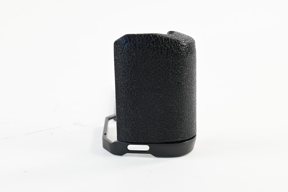 SmallRig L-Shape Grip 4262 for Nikon Zf #G410