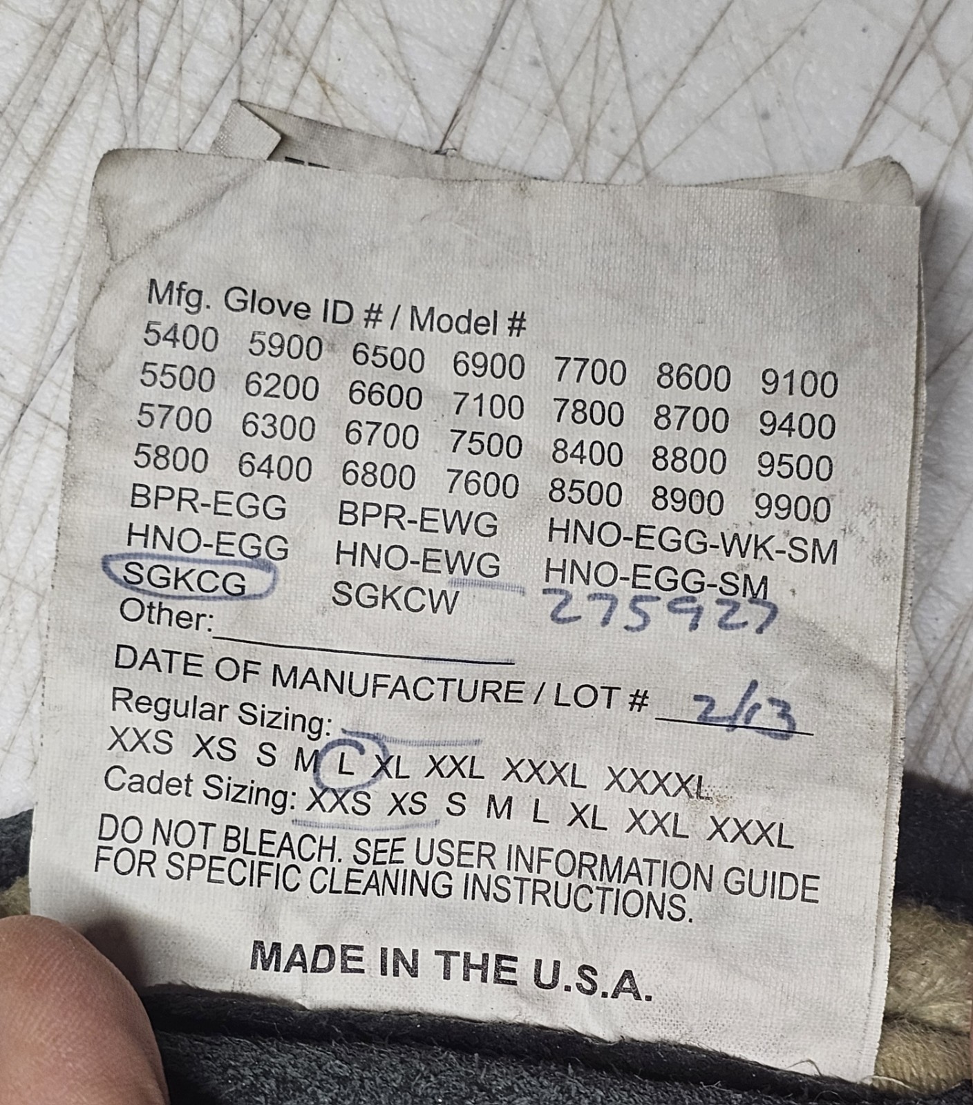 Sperian Firefighter Turnout Gear Set Jacket Pants Helmet Boots Gloves 46x30p 48R