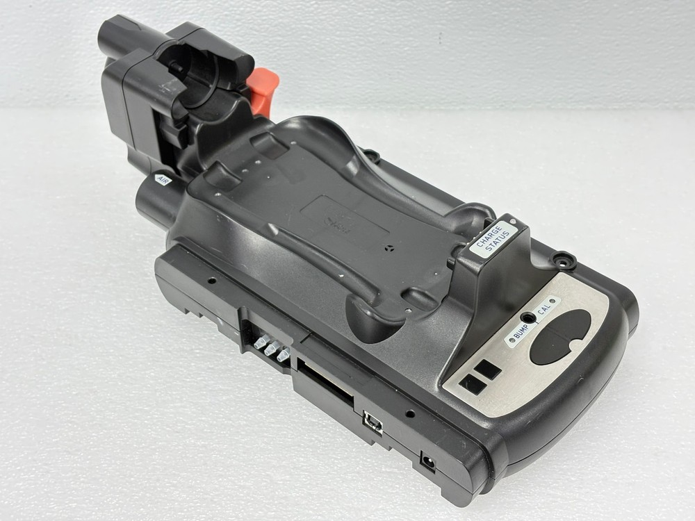 USED | RAE Systems AutoRAE 2 Docking Station/Cradle for MultiRAE Pumped Models
