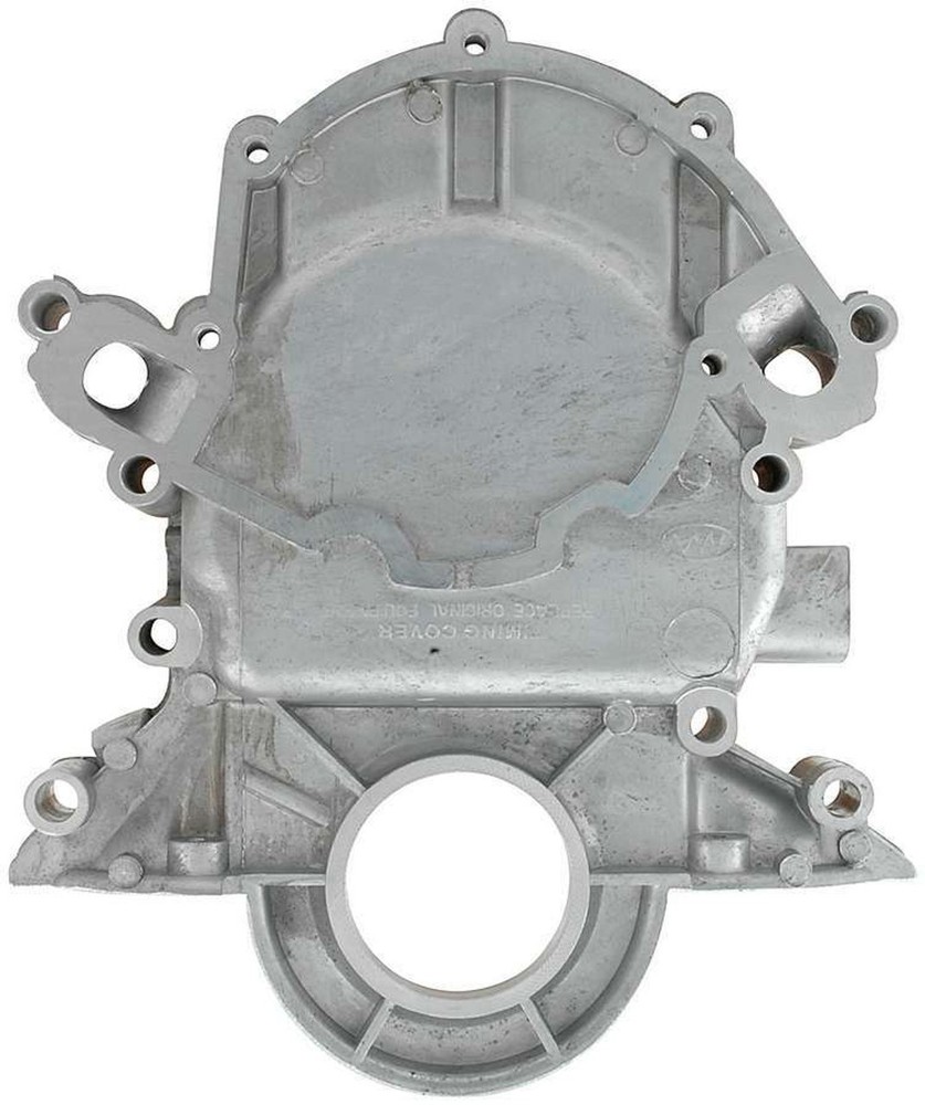 Allstar Performance ALL90017 SBF Timing Cover