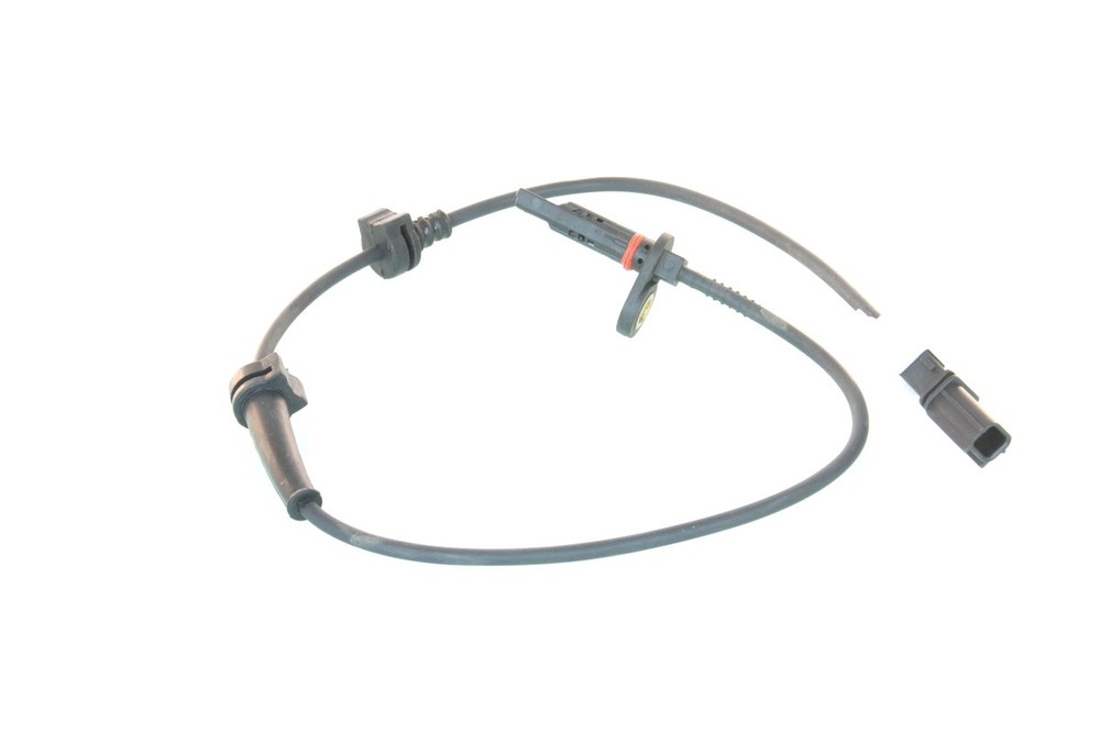 2x ABS sensor rear right = left GH-712664