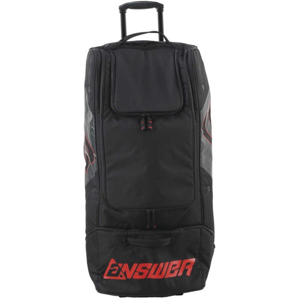 Answer 474980 Roller Gear Bag