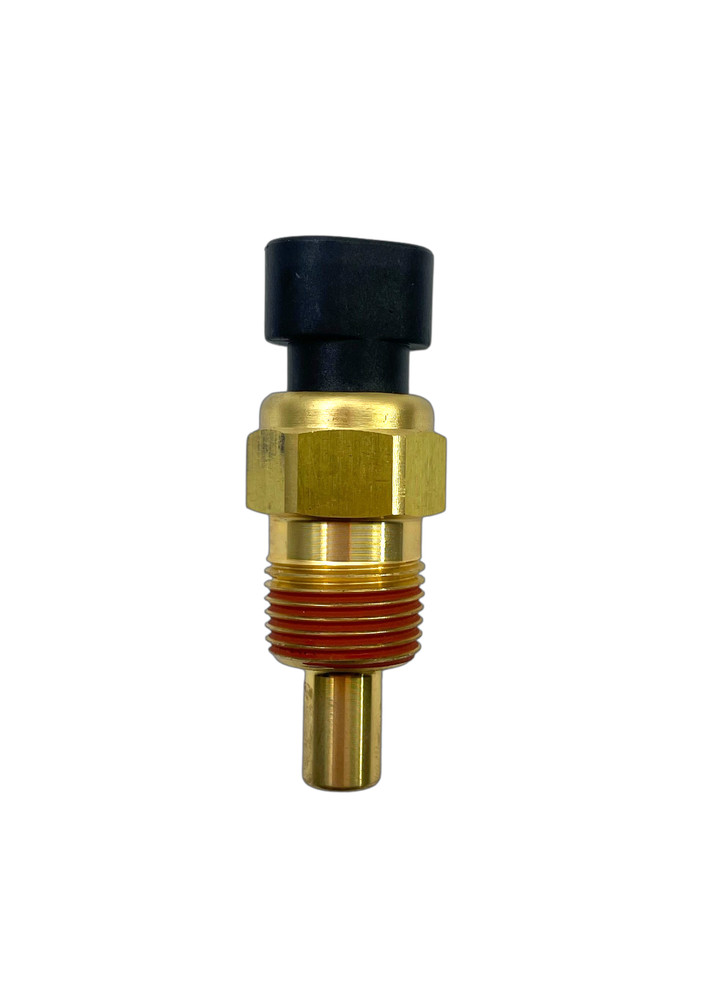 Delphi TS10075 Engine Coolant Replacement Temperature Sensor 12 Month Warranty