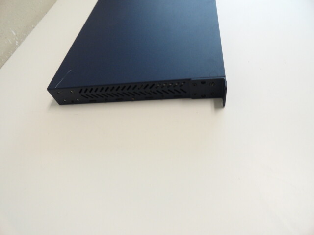 Codian IP VCR 2210 Telepresence Video Conference Recorder Streaming Server