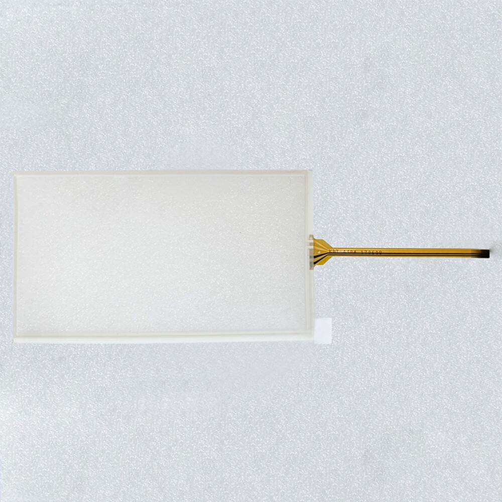 For LS Touch Screen + Protective Film XP3070CE