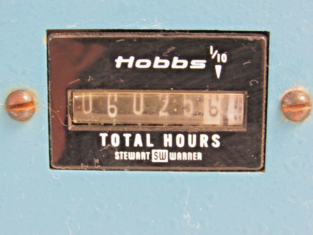 Dymax Engineering Adhesives Light-Welder PC-3 7-5