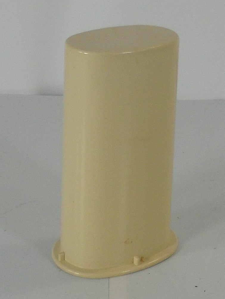 General Electric GE Food Processor D1FP1 D1FP2 Replacement Plastic Pusher