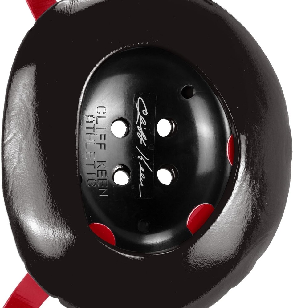 Signature Wrestling Headgear