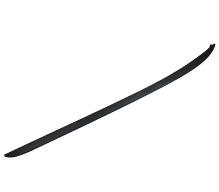 Genuine Ford Windshield Molding CP9Z5803136A
