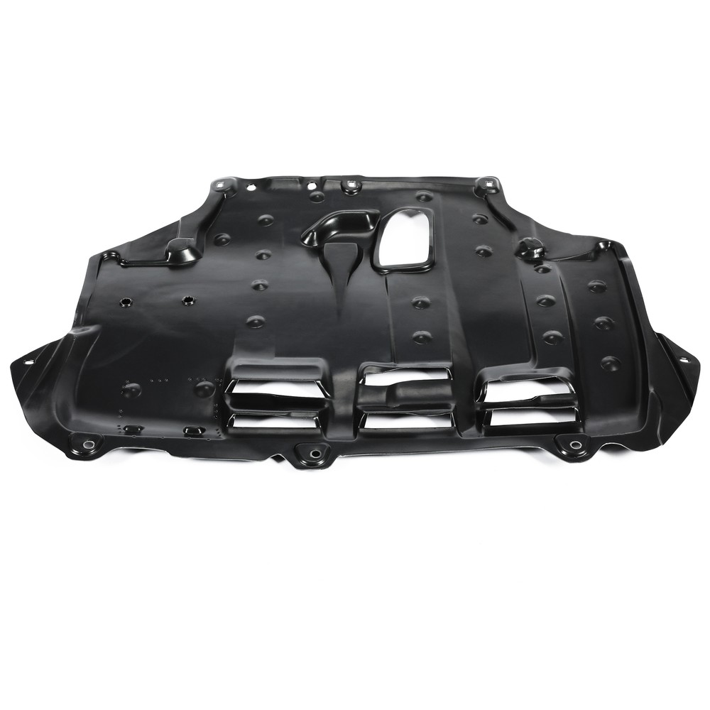 Engine Splash Shield Guard For Ford Focus/C-Max 2012-2019 #AV6Z6P013A #FO1228121