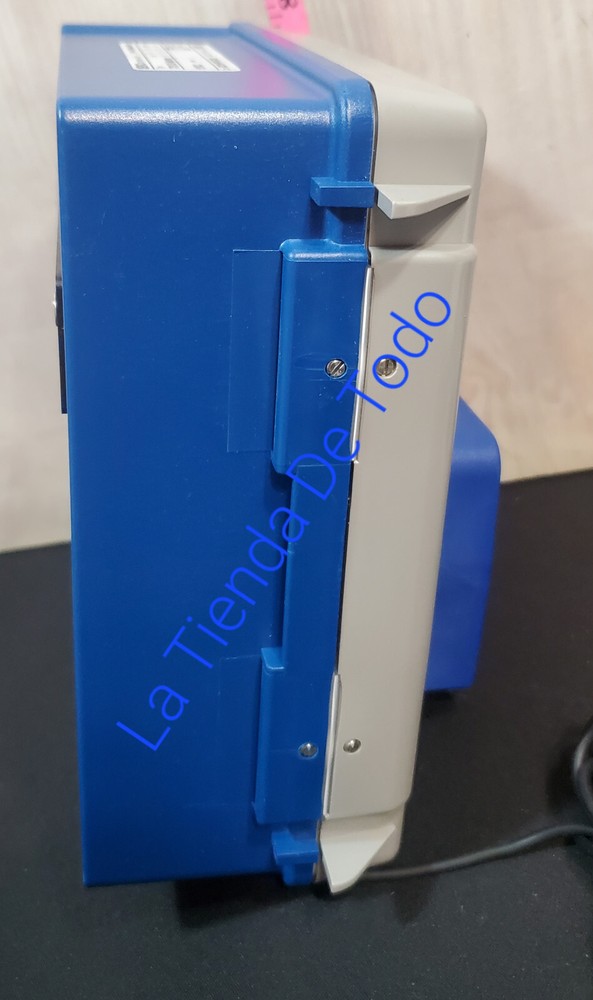 TDS DIGITAL TIMER DRAIN PUMP FITS BDD1HF1WTU01 FOR SEKO USERS READ