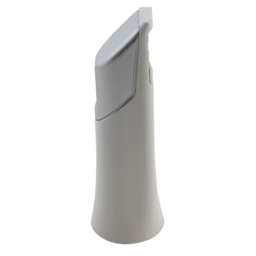 Dental Intraoral Scanner Tips/Head/Cap for 3Shape TRIOS 3 Wired/Wireless