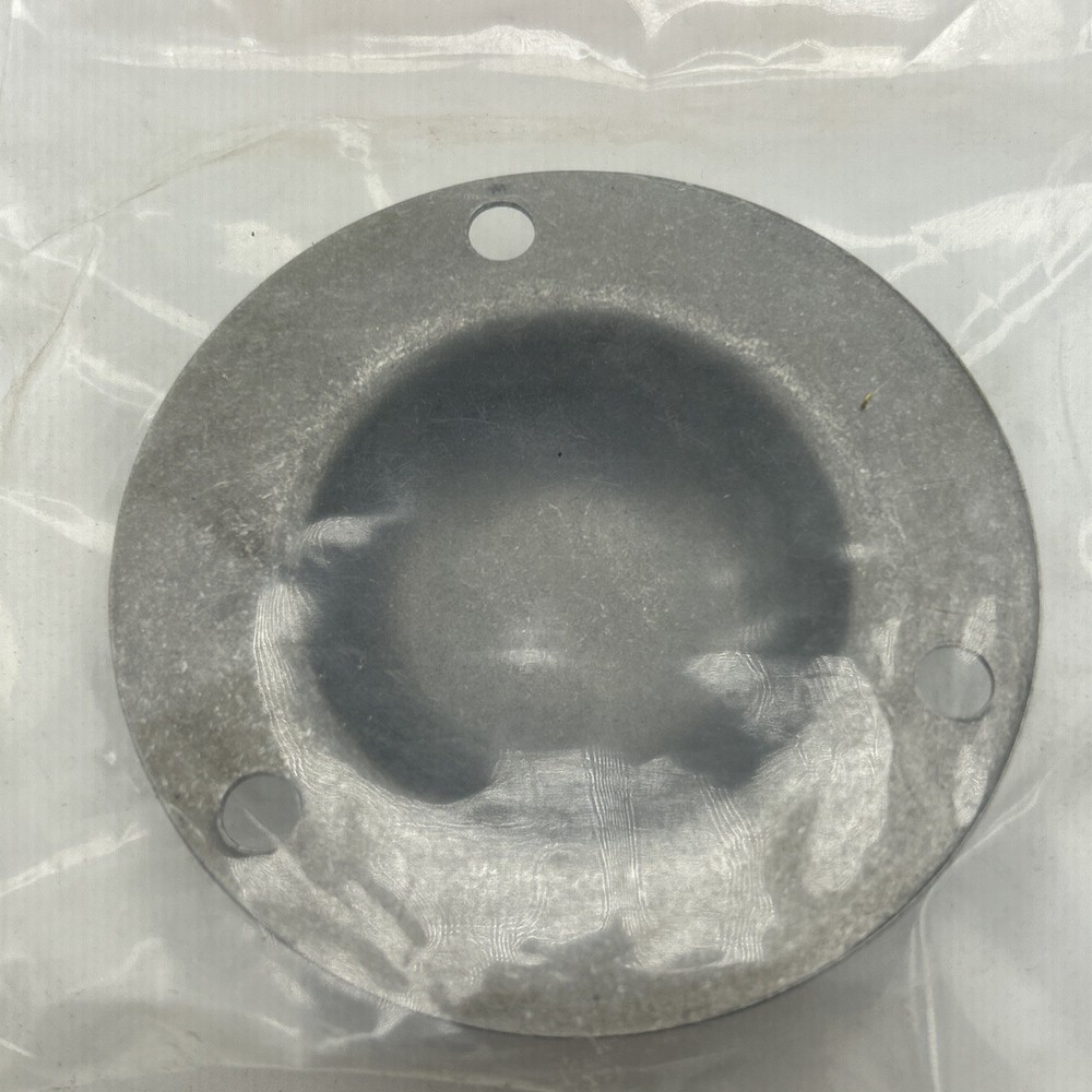 BUTCHER BOY HUB CAP OEM# 41C-10031