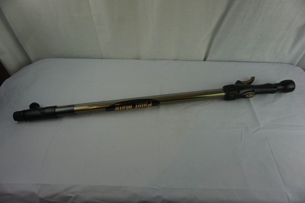 Wagner Power Trigger Paintmate Plus Roller NEW