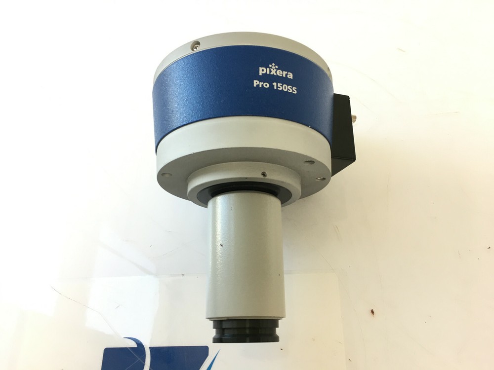 Pixera Pro 150ss