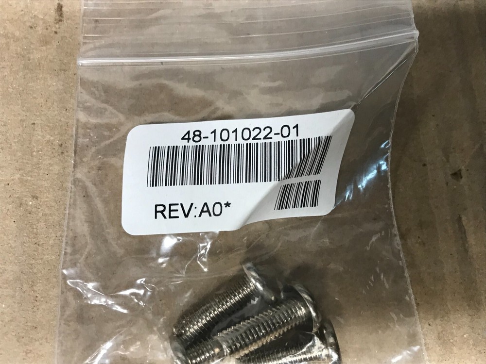 Cisco Accessory Kit 53-3704-04