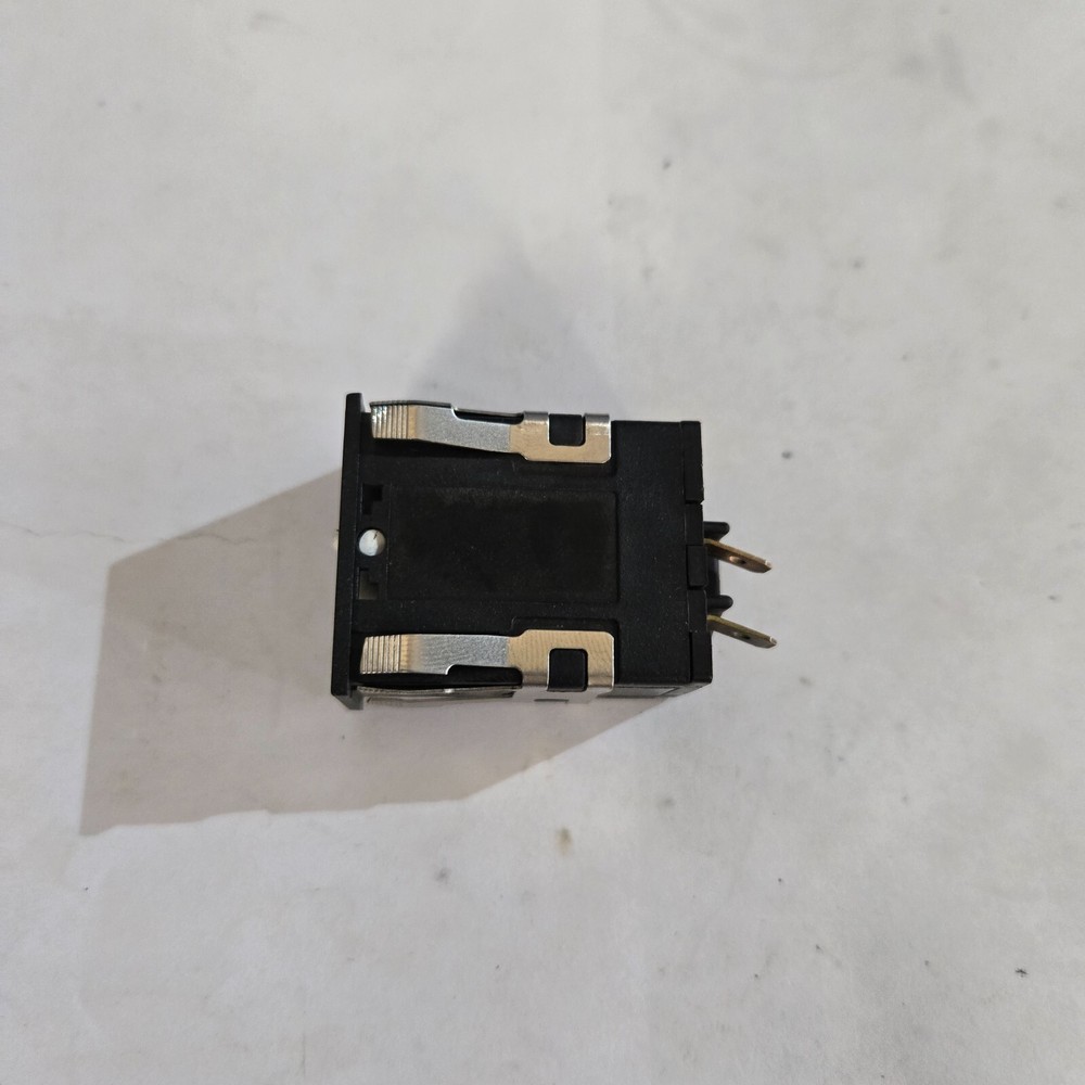 Honeywell Microswitch 1012-L205