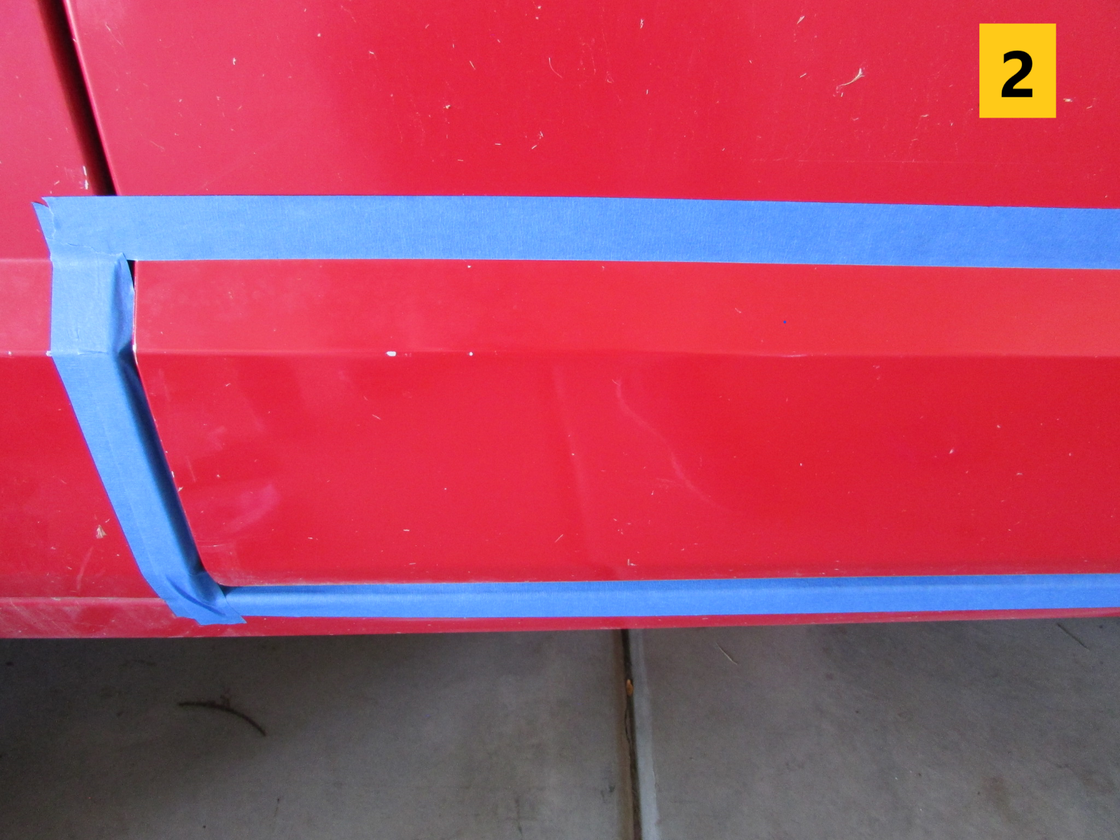 UPOL Raptor 1K Bed Liner Anti-Corrosion Textured Spray Can White 450ML