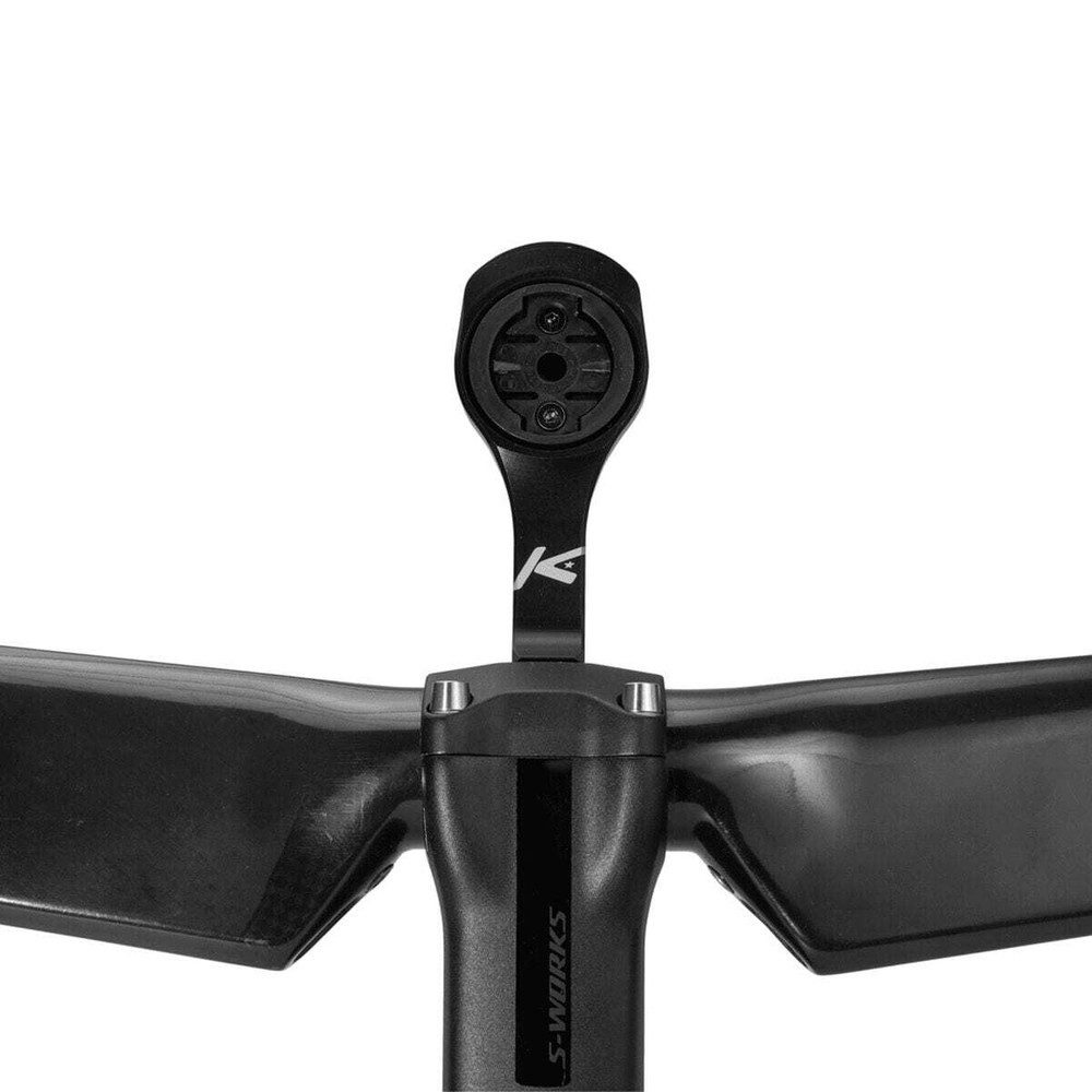 K-Edge Specialized Future Computer Mount