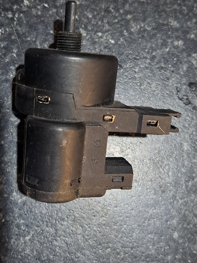 BMW 61311374586 - Transmission Mode Switch E23 E24 E28 E30