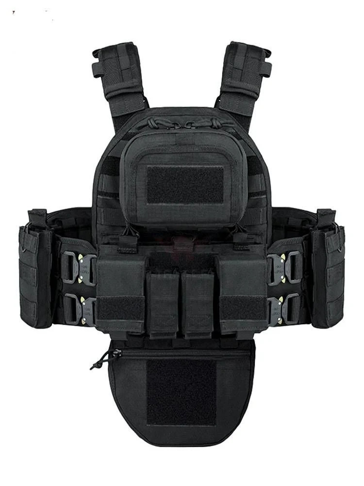 Ranger Modular Vest Kit | PrepPro