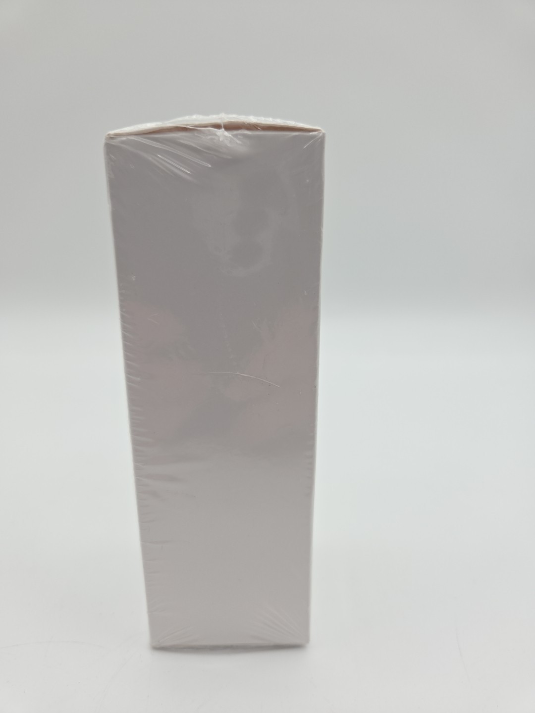 Blyss Baja Mop Soap Floor Cleaning 4.06 oz concentrated formula Exp 02/21/28